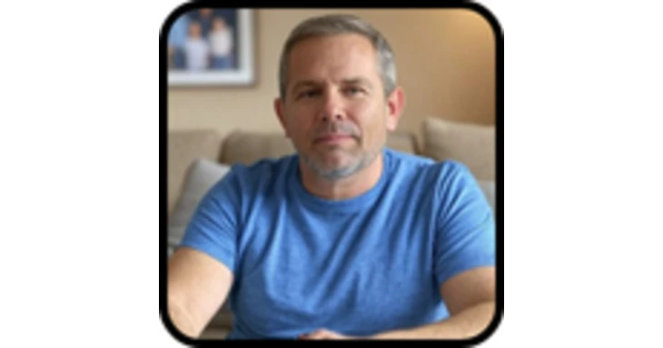 Tyler - New York, NY